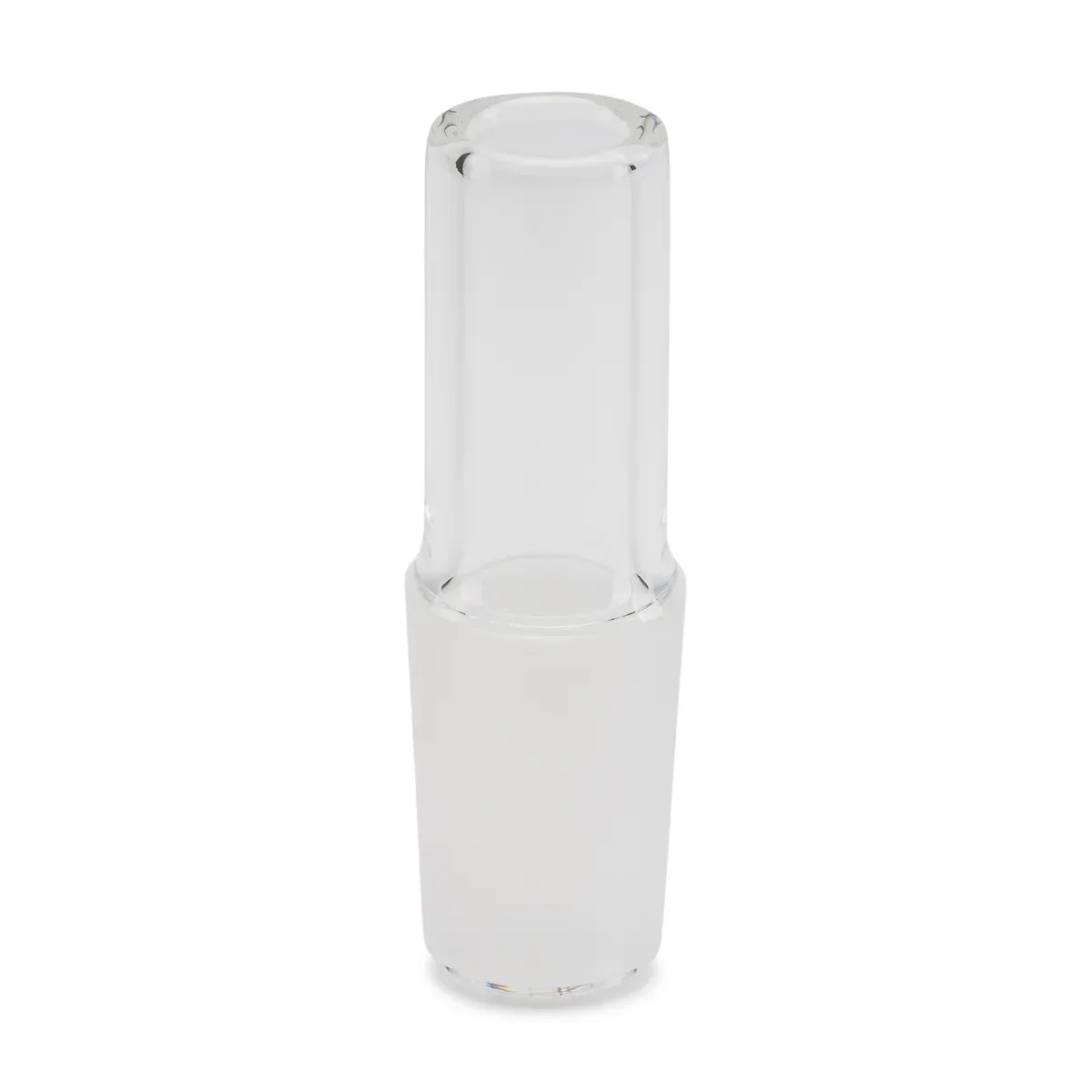 Sticky Brick Flip Brick 18.8mm Male Stem