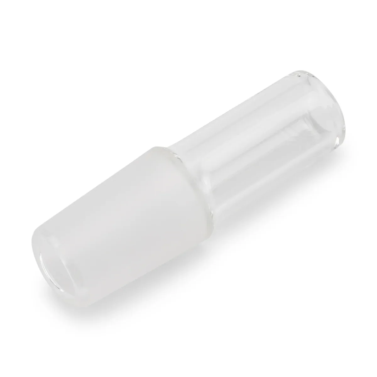 Sticky Brick Flip Brick 18.8mm Male Stem - Image 2