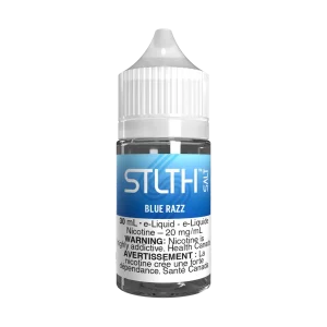 STLTH SALT NIC 20MG