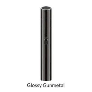 Stonesmith's Slash Concentrate Vaporizer Kit