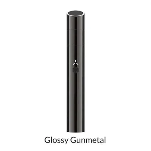 Stonesmith's Slash Concentrate Vaporizer Kit