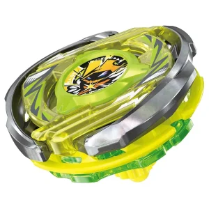 Takara Tomy Beyblade X Starter Wizard Arc R4 55Lo Beyblade