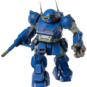 Threezero Robo-Do Rabidori Dog 2025 Re-Release Armored Trooper Votoms Model