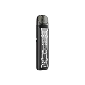 Ursa Nano 2 Pod Kit by Lost Vape