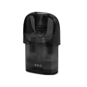 Ursa Replacement Pods by Lost Vape
