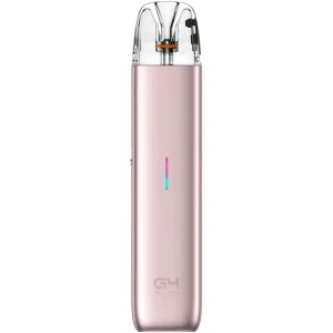 UWELL Caliburn G4 Mini: Kit