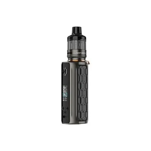 Vaporesso Target 80 Pod Mod Kit