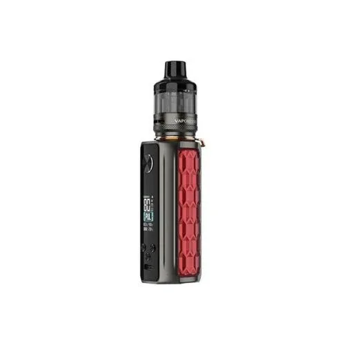 Vaporesso Target 80 Pod Mod Kit - Image 2