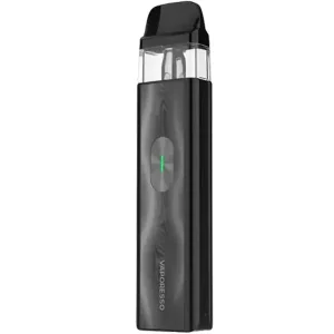 Vaporesso XROS 4 Mini Vape Kit