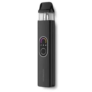 Vaporesso XROS 4 Pod Kit
