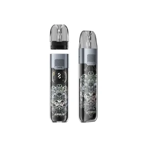 Voopoo Argus P1S Pod Kit