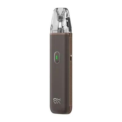 XLim Go Lite Pod Kit 3ml by OXVA – Brown