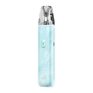 XLim Go Lite Pod Kit 3ml by OXVA – Light Blue