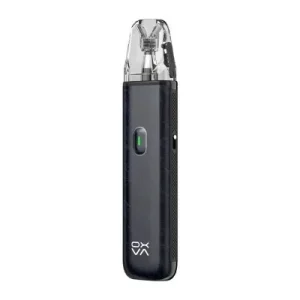 XLim Go Lite Pod Kit 3ml by OXVA – Mist Blue
