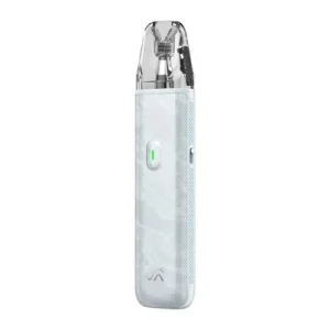 XLim Go Lite Pod Kit 3ml by OXVA – Mist White