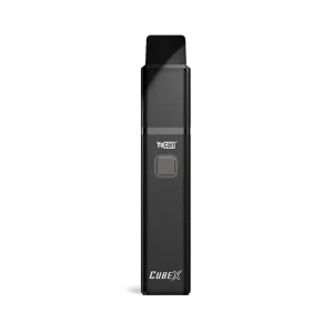 YOCAN CUBEX
